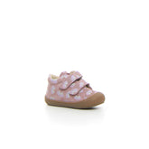 Cocoon sneaker bambina phard - NATURINO | Boscaini Scarpe