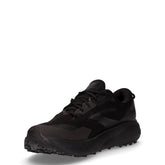 Divide 6 GTX scarpa da trail running nero ebano | Boscaini Scarpe