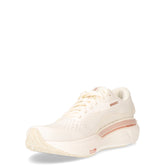 Adrenaline GTS 24 scarpa da running oro rosa | Boscaini Scarpe