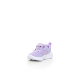 Softy Evolve sneaker bambina | Boscaini Scarpe