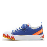 Sneaker bambino royal | Boscaini Scarpe