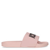 Ciabatta cipria | Boscaini Scarpe