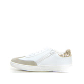 Sneaker bambina | Boscaini Scarpe