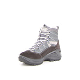 Cimon GTX scarpa da trekking grigio | Boscaini Scarpe