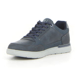 Sneaker navy | Boscaini Scarpe