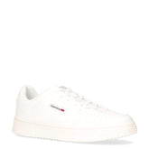 Sneaker white | Boscaini Scarpe