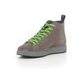 Sneaker fango scuro | Boscaini Scarpe