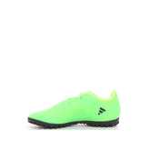 X Speedportal.4 TF scarpa da calcetto - Sport | Boscaini Scarpe
