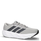 Galaxy 8 M scarpa running in tessuto e ecopelle grigio | Boscaini Scarpe