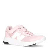 578 sneaker bambina rose sugar - NEW BALANCE | Boscaini Scarpe
