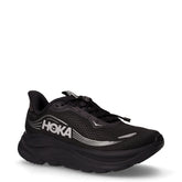 Clifton 11 GTX scarpa da running in mesh nero | Boscaini Scarpe