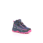 Utah Jr 2210 scarpa da trekking bambina - Scarpe Sportive Bambini | Boscaini Scarpe