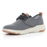 Sneaker grigio | Boscaini Scarpe