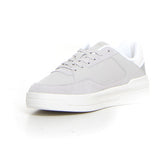 Essent basket sneaker grey | Boscaini Scarpe