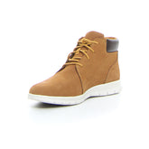 Graydon polacchino wheat | Boscaini Scarpe