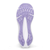 Patriot 14 scarpa da running in mesh blu viola | Boscaini Scarpe