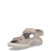 Sandalo sportivo osso | Boscaini Scarpe