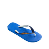 Top Mix | Boscaini Scarpe