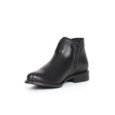 Stivaletto black | Boscaini Scarpe