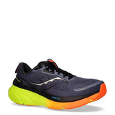 Ride 18 scarpa da running in mesh grigio - Scarpe Running Uomo | Boscaini Scarpe