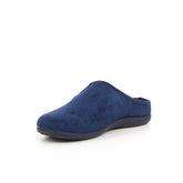 Gafo ciabatta blu | Boscaini Scarpe