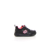 Set Ace AMF XIX sneaker bambina - Sneakers Sportive Bambina | Boscaini Scarpe