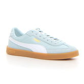 Club II Era sneaker frosted dew | Boscaini Scarpe