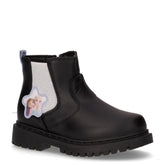 Stivaletto Frozen da bambina in ecopelle | Boscaini Scarpe