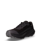 Prodigio 2 GTX scarpa da trail running in mesh nero | Boscaini Scarpe