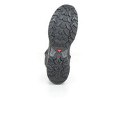 X Ultra 360 Mid GTX Black/Magnet/Pewter | Boscaini Scarpe