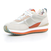 Sneaker | Boscaini Scarpe