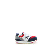 996 sneaker bambino | Boscaini Scarpe