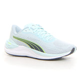 Electrify Nitro 3 scarpa da running nitro blue | Boscaini Scarpe