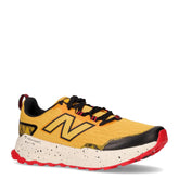 Garoe scarpa da trail running in tessuto marmellata - Scarpe Trail Running Uomo | Boscaini Scarpe