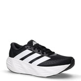 Galaxy 8 scarpa da running in tessuto ed ecopelle nero bianco | Boscaini Scarpe