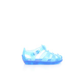 Moon sandalo di gomma bambino | Boscaini Scarpe