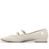 SCARPE Donna - DU SIMON | Boscaini Scarpe