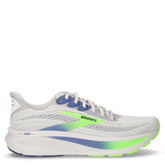 Ghost 17 scarpa da running in mesh ostrica | Boscaini Scarpe