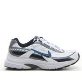 Initiator sneaker white obsidian | Boscaini Scarpe