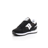 Shadow Original sneaker nero | Boscaini Scarpe