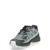 Speedcross Peak GTX scarpa da trail running tormalina | Boscaini Scarpe