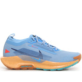 Reactx Pegasus Trail 5 gtx scarpa da trail running blue beyond | Boscaini Scarpe