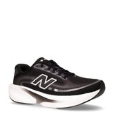Freshfoam Ellipse v1 scarpa da running in mesh nero | Boscaini Scarpe
