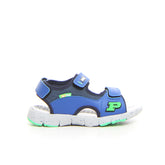 Sandalo bambino | Boscaini Scarpe