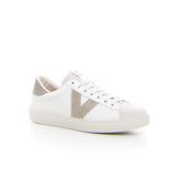 Sneaker giada - VICTORIA | Boscaini Scarpe