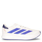 Duramo SL2 scarpa da running in mesh bianco blu | Boscaini Scarpe