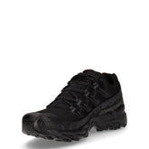 Ultra Raptor II GTX scarpa da trekking nero | Boscaini Scarpe