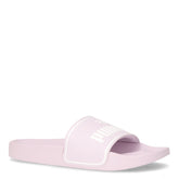 Leadcat 2.0 ciabatta in gomma lavanda | Boscaini Scarpe