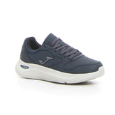 Grakar men marino | Boscaini Scarpe