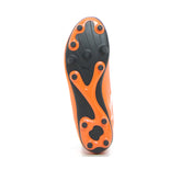 Rapido III FG/AG scarpa da calcio | Boscaini Scarpe